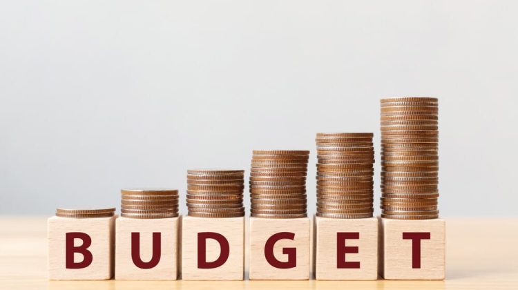 Cum se împart banii la rectificarea bugetară
