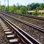 Peste 5,6 milioane de euro pentru electrificarea și modernizarea căii ferate Iași–Ungheni: CFM anunță licitația