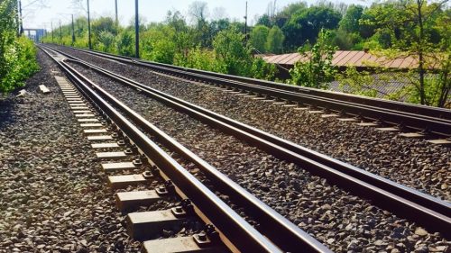 Peste 5,6 milioane de euro pentru electrificarea și modernizarea căii ferate Iași–Ungheni: CFM anunță licitația