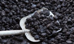 De unde UE va cumpăra cărbune după interzicerea importurilor din Rusia?