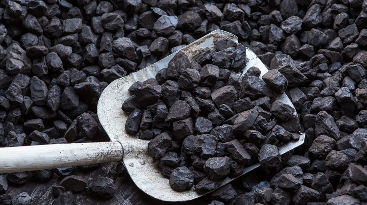Consumul mondial de cărbune va atinge un nou record