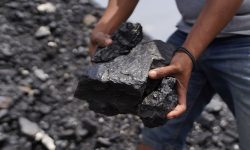 Reuters: Uniunea Europeană amână până în august interzicerea importurilor de cărbune din Rusia
