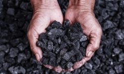 Analiză Reuters: Rusia speră să-și vândă cărbunele în Asia, dar s-ar putea lovi de lipsa cererii
