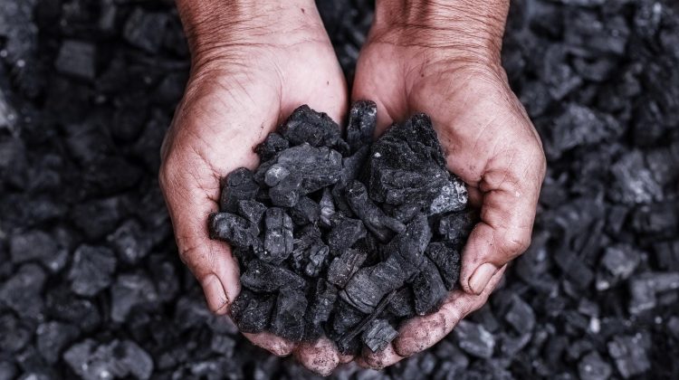 Analiză Reuters: Rusia speră să-și vândă cărbunele în Asia, dar s-ar putea lovi de lipsa cererii