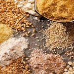 Scumpiri pe piețele agricole: grâul, porumbul și uleiurile vegetale cresc după tensiunile din Orientul Mijlociu