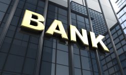 SUA a lansat o investigaţie privind afacerile Raiffeisen Bank în Rusia