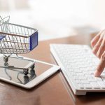 Ministrul Economiei taie în carne vie! Întreprinderile de stat neprofitabile vor fi închise