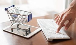 Ministrul Economiei taie în carne vie! Întreprinderile de stat neprofitabile vor fi închise