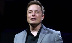 Averea lui Musk s-a prăbușit cu 17 miliarde de dolari urmare a reducerii acțiunilor Tesla