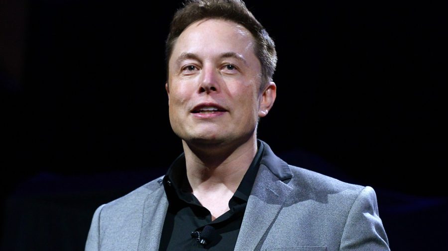 Averea lui Musk s-a prăbușit cu 17 miliarde de dolari urmare a reducerii acțiunilor Tesla