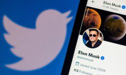 Elon Musk „nu este sigur” că oferta sa de preluare Twitter va avea succes. Miliardarul pregătește planul B