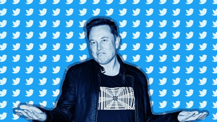 Ultima ofertă a lui Elon Musk, pentru a cumpăra Twitter. Fondatorul Tesla pregătește schimbări radicale