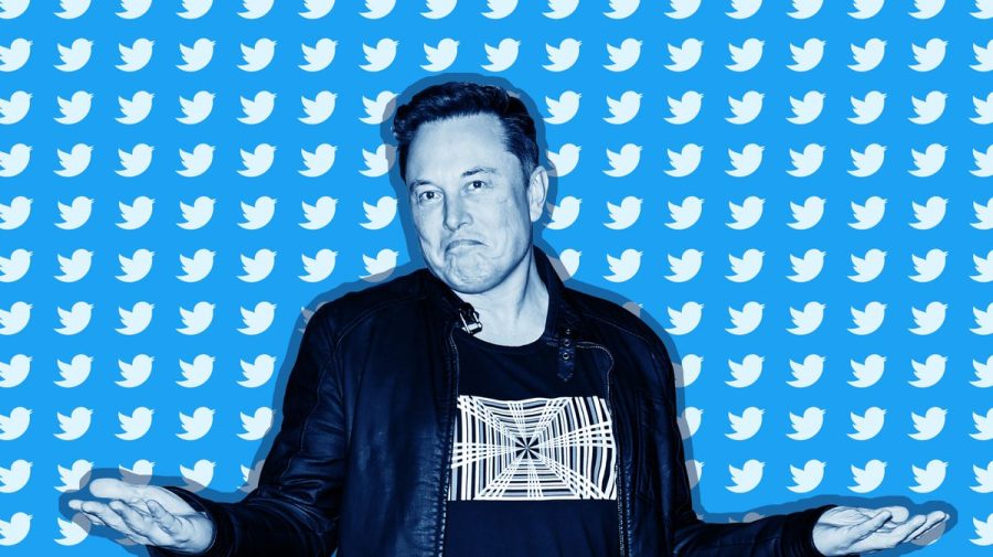 Elon Musk vrea să cumpere Twitter cu 41,39 miliarde de dolari: trebuie să fie transformată într-o companie privată