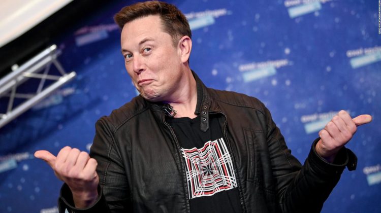 Musk a sărăcit! Nu mai are bani pentru Starlink în Ucraina