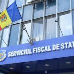 Ai plătit impozit în plus? Fiscul începe să dea banii înapoi