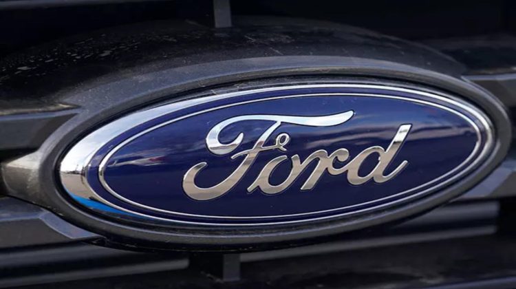 Ford se extinde în Mexic. Planurile producătorului auto