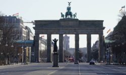 Germania trage în jos economia Europei! Risc de contracție pe fondul slăbiciunii persistente a sectorului manufacturier