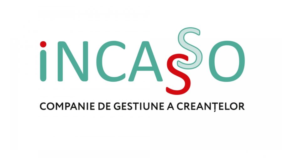 INCASO devine prima companie din Moldova care oferă  servicii complete de gestiune a creanțelor