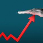 Lovitură anti-scumpiri: Austria reduce TVA la mâncare și tarifele la energie