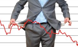 Scumpiri fără frână: Moldova se plasează pe locul 35 în clasamentul global al inflației