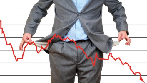 Scumpiri fără frână: Moldova se plasează pe locul 35 în clasamentul global al inflației