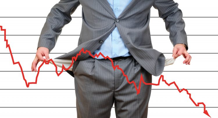 Scumpiri fără frână: Moldova se plasează pe locul 35 în clasamentul global al inflației