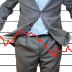 Alertă economică! Petrolul la 100 de doalri declanșează furtuna scumpirilor în Moldova