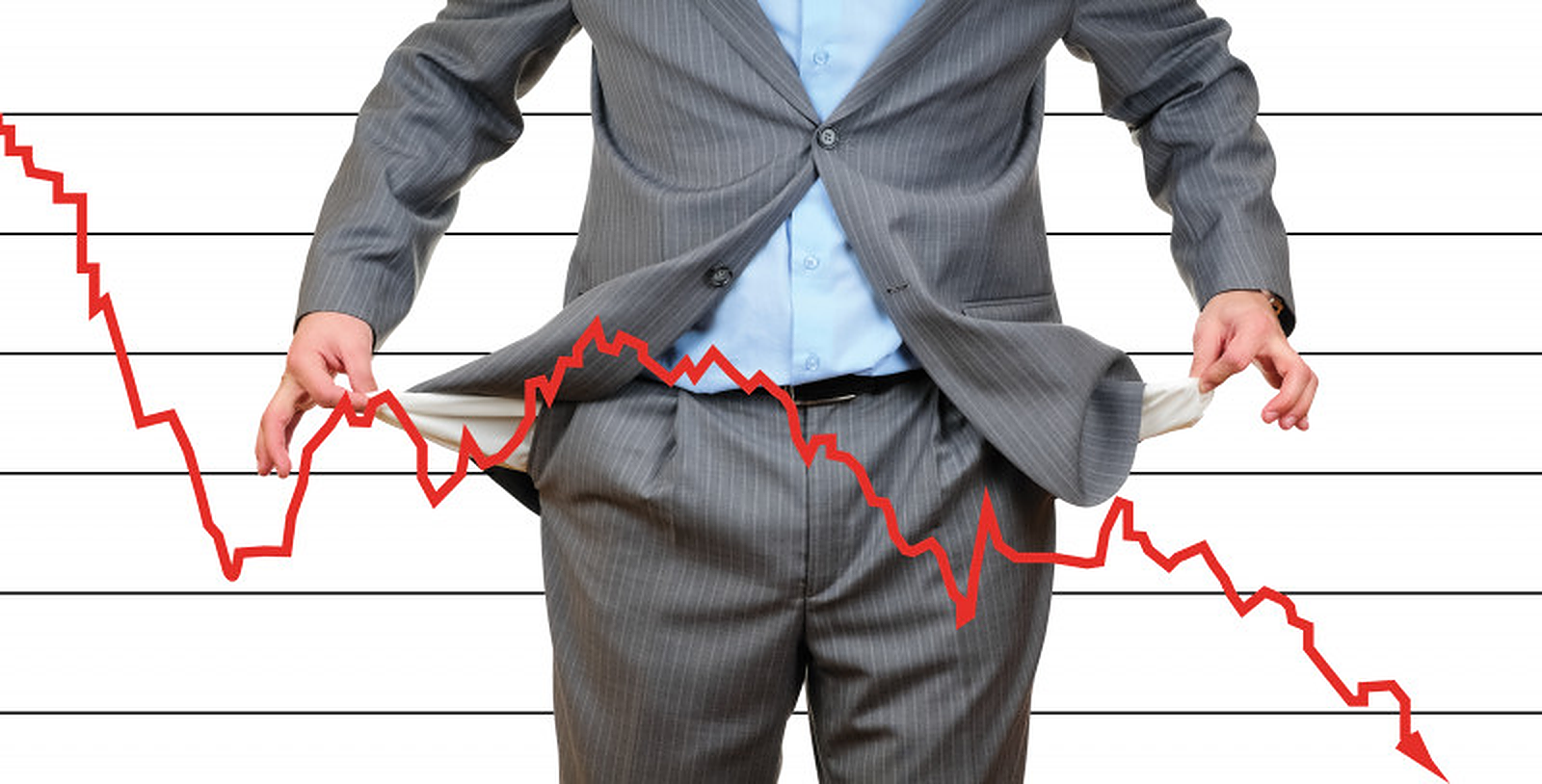 Prețurile ard buzunarele. Inflația a sărit la 14,3% în Transnistria