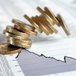 Țara de 700.000 de locuitori care a atras de 300 de ori mai multe investiții decât Moldova