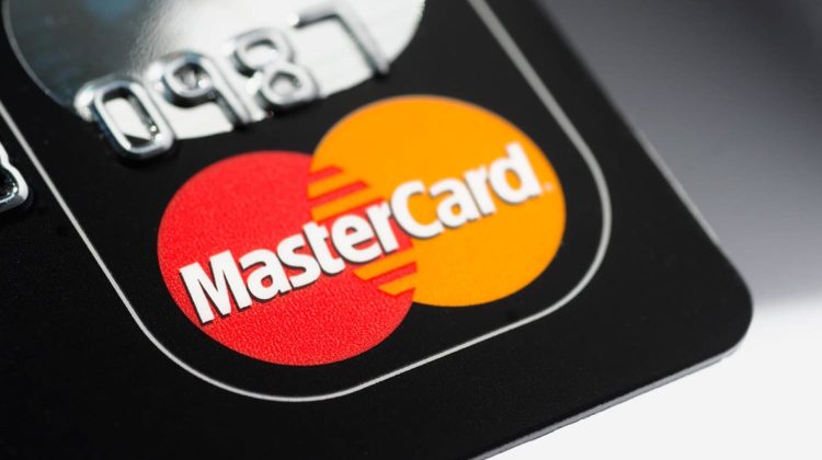 Știrea zilei! Mastercard va introduce opţiunea de tranzacţionare cripto în instituţiile bancare