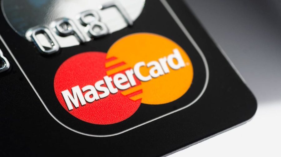 Știrea zilei! Mastercard va introduce opţiunea de tranzacţionare cripto în instituţiile bancare