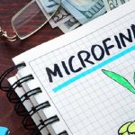 Probleme de conformare la creditele de consum: CNPF intervine în cazul a două companii