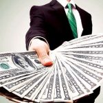 Un „stat al miliardarilor” prinde contur în apropiere de Moldova. Fără taxe, iar influența se cumpără cu criptomonede