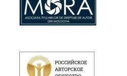 Atac hibrid al OGC-lor rusești asupra autorilor și interpreților din Republica Moldova