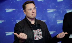 Elon Musk vrea să salveze libera exprimare. Numai să n-o facă praf