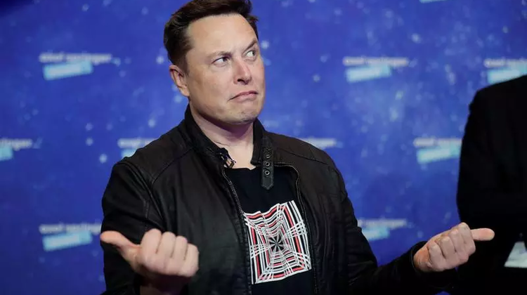 Elon Musk spune că va cumpăra Coca-Cola ca să pună cocaina înapoi în suc