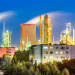 Gigantul energetic, prezent și în Moldova, trece de 1 leu românesc pe bursă, după 20 de ani de blocaj