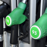 Peste 100 de benzinării din Moldova, fără carburanți. ANRE vine cu explicații