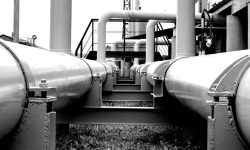Cresc prețurile la gazul natural în Europa! UE ar putea pregăti noi sancțiuni împotriva Rusiei