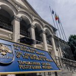Vama umple visteria statului! Peste 800 de milioane de lei colectate într-o săptămână