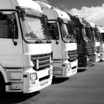 Amenzi uriașe pentru transportatorii moldoveni în Turcia: ANTA vine cu explicații despre sistemul HGS
