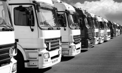 Spînu acuză transportatorii că boicotează ședințele CEMT. Greșeala Ministerului care va declanșa un scandal