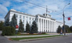 Catastrofă umanitară în Transnistria! Republica Moldova se pregătește de cel mai negru scenariu în stânga Nistrului