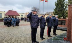 Războiul Rusiei din Ucraina începe să se reverse în Transnistria! Separatiștii anunță un presupus atac la Colbasna