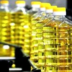 Fabrici goale, conturi pline! 22 lei/kg au salvat industria uleiului din Moldova