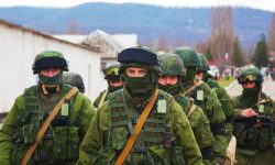 Armata rusă scotocește închisorile în căutare de recruți: „Șase luni în Ucraina și ești liber”. Care este alternativa