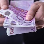 Opt din zece plăți în euro trec acum prin SEPA. Economii de 11,6 milioane de euro în doar nouă luni