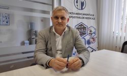 Interviu cu directorul Agenției Medicamentului, Dragoș Guțu: Producătorii de medicamente stau la distanță de Moldova