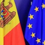 UE alocă Moldovei încă 157 de milioane de euro, după îndeplinirea a 18 angajamente de reformă