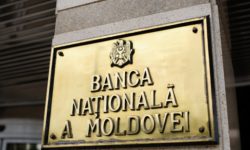 BNM înăsprește politica monetară pentru a preveni agravarea consecințelor în viitor
